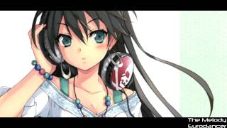|Techno| The Melody [High Quality HD]