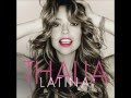 Thalia - La Movidita