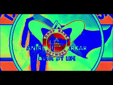 Heartbeat || Drop bass network || base line jump || electrical love remix