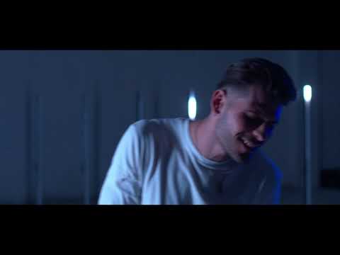 Giovanni Galletta - N'Ammore Importante