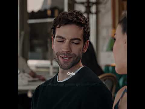 Bundan iyi kapak olamazdı🔥#güzelaşkdiyarı #burakberkayakgül #melisbirkan