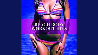 Too Young to Remember