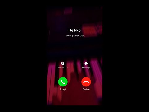 JVSAN - Good Time feat. Reikko (Owl City Cover)