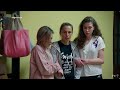 Anchetele Comisarului Antonescu O Minte Bolnavă TVR1