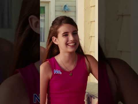 Aquamarine Movie Moments That Still Make Us Believe in Magic!