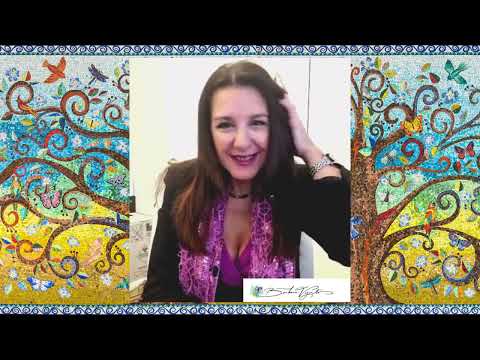 Vigorito Barbara-7