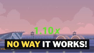 JetX How to Play - Beginner Guide and Best Strategy