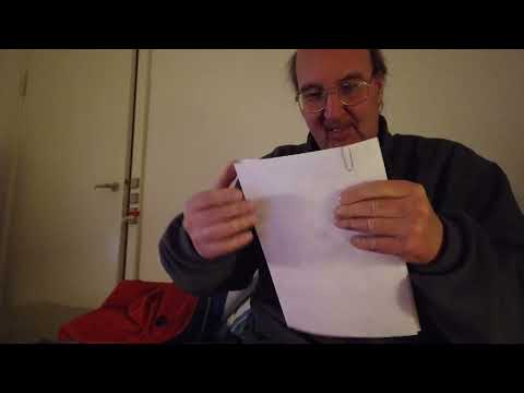 MongoTV_4947 - KIGGER PÅ BILLIGE BRUGTE BILER - Del 315 - Billig Diesel Biler