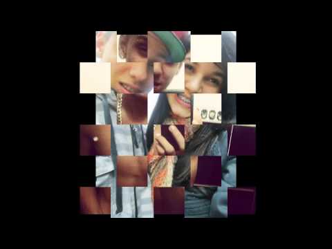 Mc Valtinho & Thais Oliveira