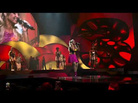 K3 Originals - Oya Le Le