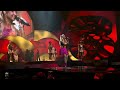 K3 Originals - Oya Le Le