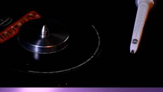 Con Funk Shun - Electric Lady