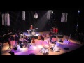 Whole Lotta Love (Led Zeppelin Cover) by Elise ...