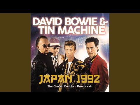 You Can't Talk cover