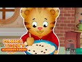 Daniel Takes His Time NEW Episode Season 3 Full Episode Daniel Tiger