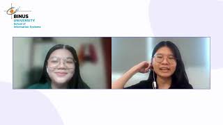 Pengalaman Internship di Airpaz sebagai System Analyst Pt.2