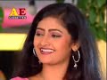 Ay Hansini Chhattisgarhi Song360p Cg Old Song Sundrani Video Purana Gana Chhattisgarhi Gaana