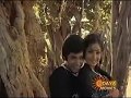 Bhavya Rain Song Flv