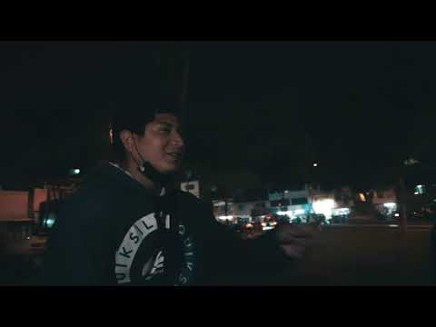 JORO ENFRENTA AL DIOS SITHO EN UNA DURA BATALLA ¿QUIEN GANARÁ?