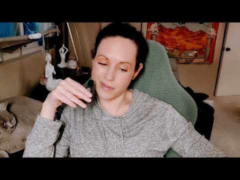 Climate agencies are next on the chopping block:  news summary for Feb 15