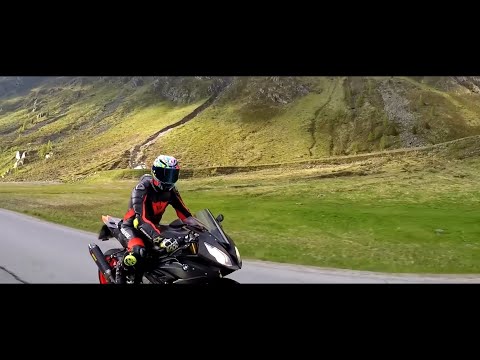 THIS IS WHY WE RIDE - "Cartoon - Why We Lose" (#Motivation #Motorcycle)