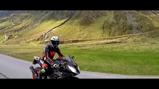 THIS IS WHY WE RIDE - &quot;Cartoon - Why We Lose&quot; (#Motivation #Motorcycle)