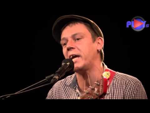 [CHANSON] Je suis libre et je t'emmerde ►PlayShare