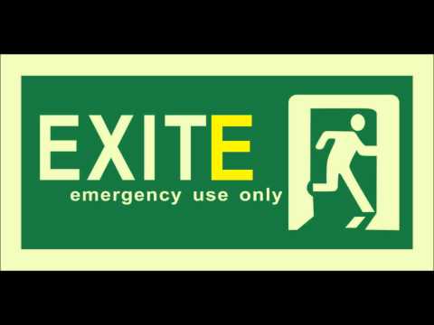 Archie V. ft Calvin Harris, Example - Coming Back To Magic