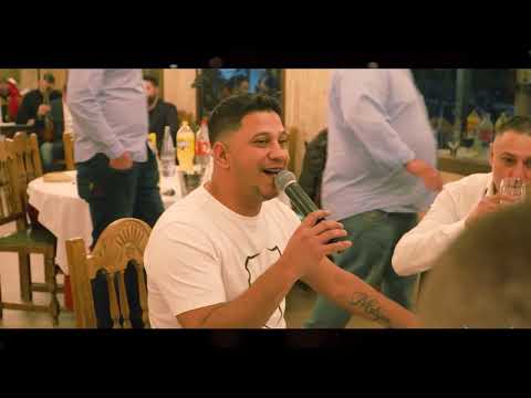 Cocoș de la Călărași ❌Program de masa 2022