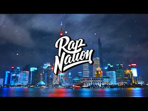 G.I. Jordan -  WHOA (Prod.  Illinstrumentals)