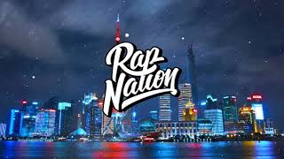 G.I. Jordan -  WHOA (Prod.  Illinstrumentals)