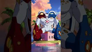 Download lagu Who is stronger ? Kamioren Final vs Goku [ 4k ] mp3