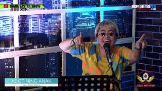 Download lagu COVER LAGU ABOT NING ANAK   DIANA SASTRA mp3