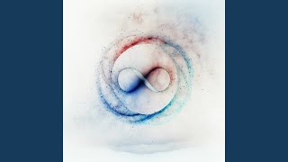 Cover art for EWIGKEIT REMIX