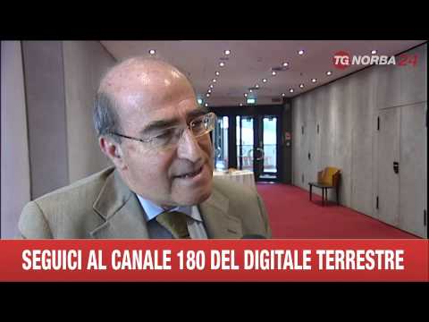 Controindicazione alla sostituzione del ginocchio Può essere da maree osteoartrite