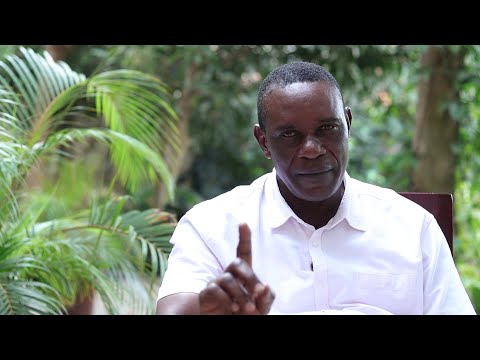 Real Wealth vs Nominal Wealth 