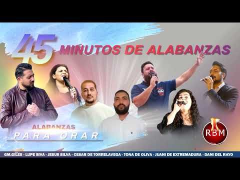 GM.GILES, JUANI , TONA DE OLIVA, LUPE , DANI DEL RAYO, JESUS SILVA, CESAR DE TORRELAVEGA