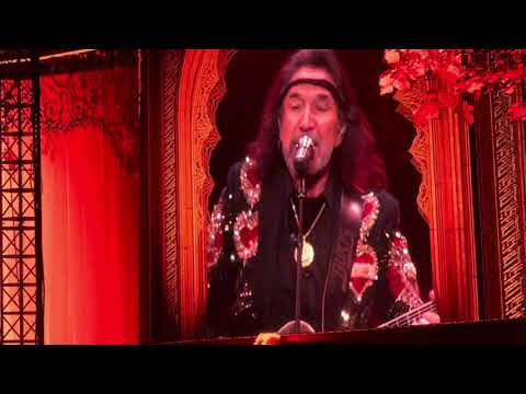 Los Bukis Concierto 2026 Los Angeles 