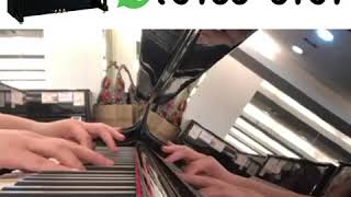 【荀貨速遞❗️萬眾期待YAMAHA YUS5登場啦💓】