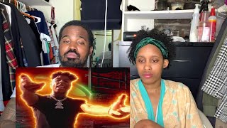 YoungBoy Never Broke Again - FREEDDAWG [Official Music Video] (Reaction) #NBAYoungBoyReaction #SM