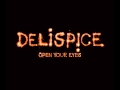 DELISPICE 세월 