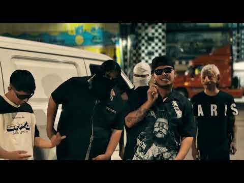 A F T E R - MC WILL X @prod.enbajita 