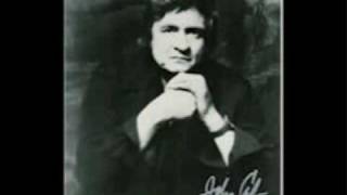 Highway 61 Revisited/When The Man Comes Around - Johnny Cash