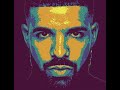Drake - Vital