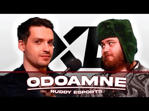 XL Odoamne on Water, Arrogance and Romanian Property Development