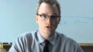 NUNSLAUGHTER - God OFFICIAL VIDEO