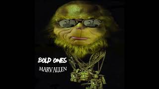 Bold One - Marv Allen