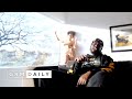 Moneyfeenkyz Snooze You Lose Music Video GRM Daily