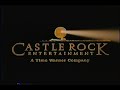 Warner Bros Castle Rock Entertainment Shangri La Entertainment
