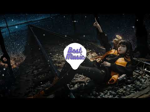 Olympis, Hallasen, Ludwiig — eoh (feat. Julia Hallåsen)